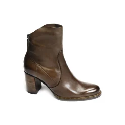 RAVOIRE Taupe
