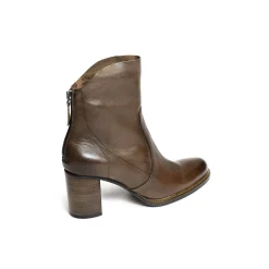 RAVOIRE Taupe