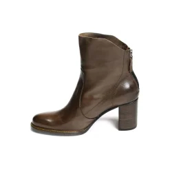 RAVOIRE Taupe