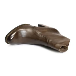 RAVOIRE Taupe