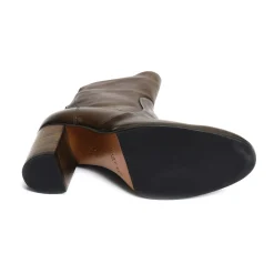 RAVOIRE Taupe