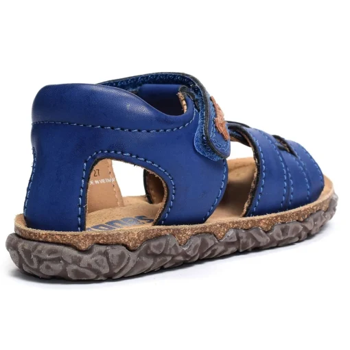 RAXI Bleu