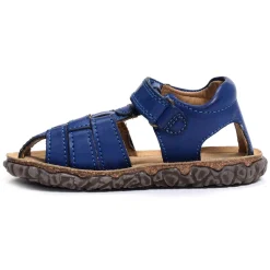 RAXI Bleu