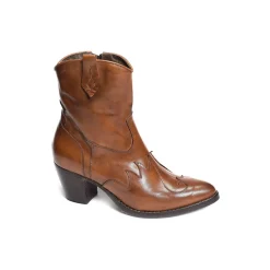 RAY 16 Marron