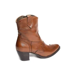 RAY 16 Marron