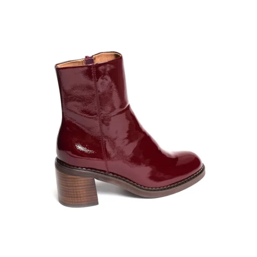 REBABI Verni Bordeaux