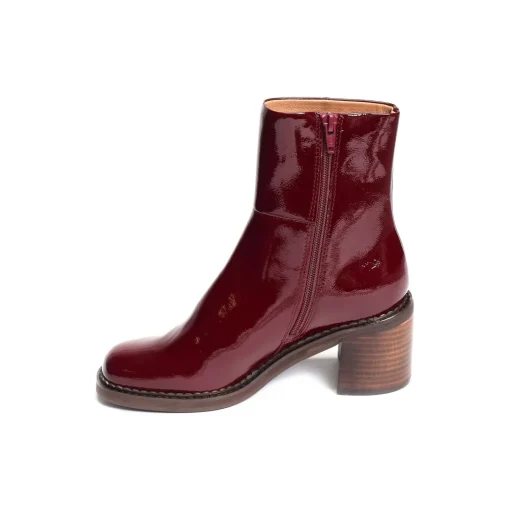REBABI Verni Bordeaux