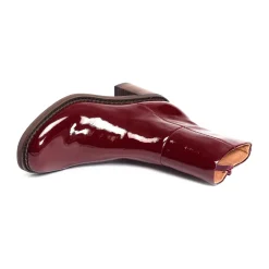 REBABI Verni Bordeaux