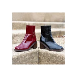 REBABI Verni Bordeaux