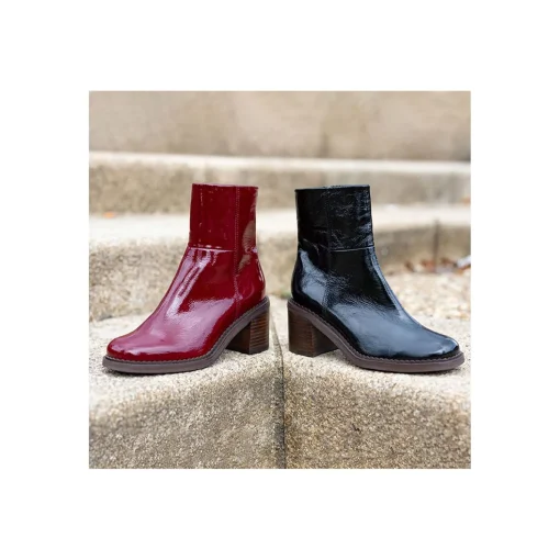 REBABI Verni Bordeaux