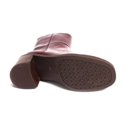 REBABI Verni Bordeaux