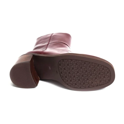 REBABI Verni Bordeaux