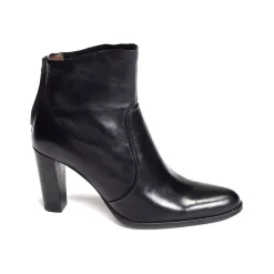RECEIVED Noir