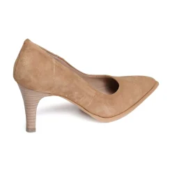 RECQUES Sable