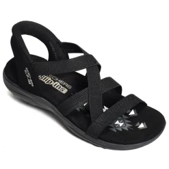 REGGAE SLIIM STRETCH FLEX Noir