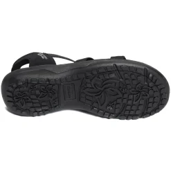 REGGAE SLIIM STRETCH FLEX Noir