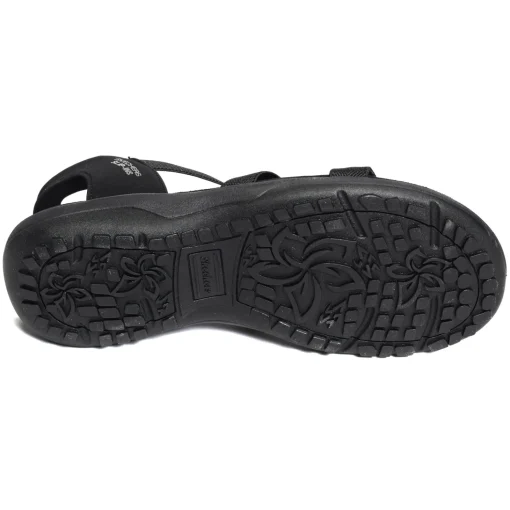 REGGAE SLIIM STRETCH FLEX Noir