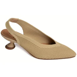 REINE 76626 Camel