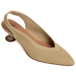 REINE 76626 Camel