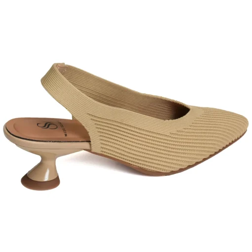 REINE 76626 Camel