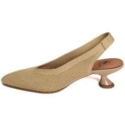 REINE 76626 Camel