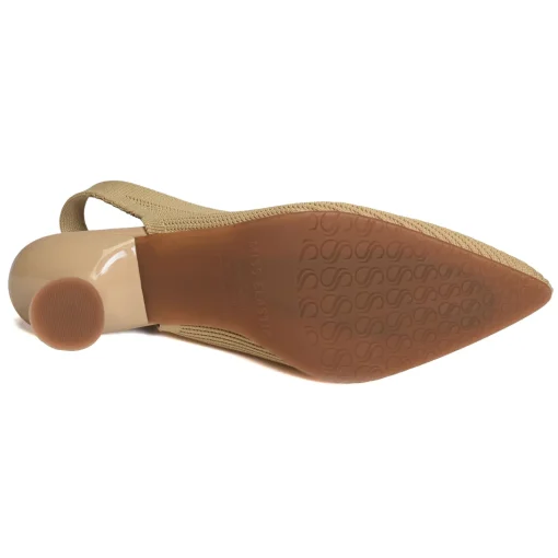 REINE 76626 Camel