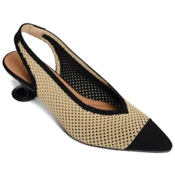 REINE 76533 Camel Noir