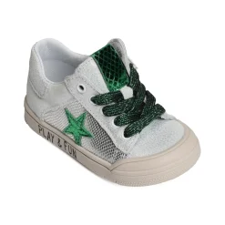RELAXA Blanc Vert