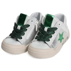 RELAXA Blanc Vert