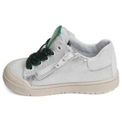 RELAXA Blanc Vert