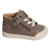 RESTAREX Taupe