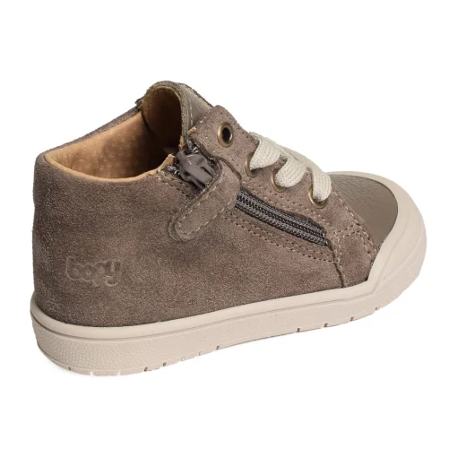 RESTAREX Taupe