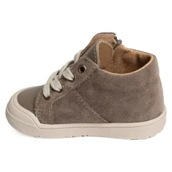 RESTAREX Taupe
