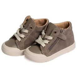 RESTAREX Taupe