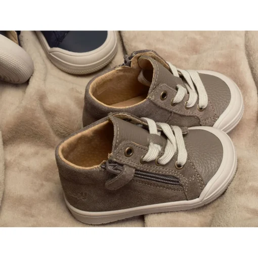 RESTAREX Taupe