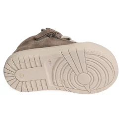 RESTAREX Taupe