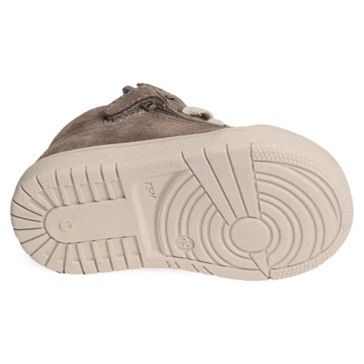 RESTAREX Taupe