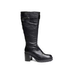 RHIANNA 4582 Noir