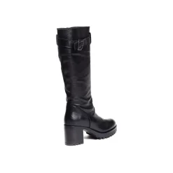 RHIANNA 4582 Noir