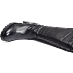RHIANNA 4582 Noir