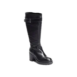RHIANNA 4582 Noir