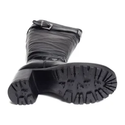 RHIANNA 4582 Noir