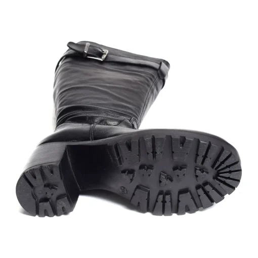 RHIANNA 4582 Noir