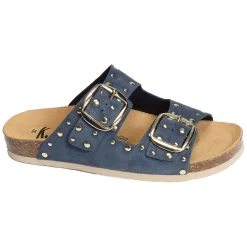 RIANT Jeans
