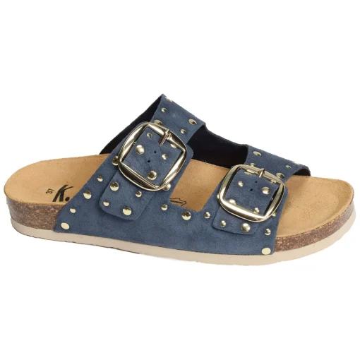 RIANT Jeans