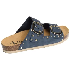 RIANT Jeans