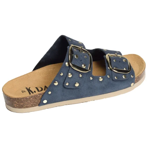 RIANT Jeans