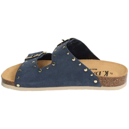 RIANT Jeans