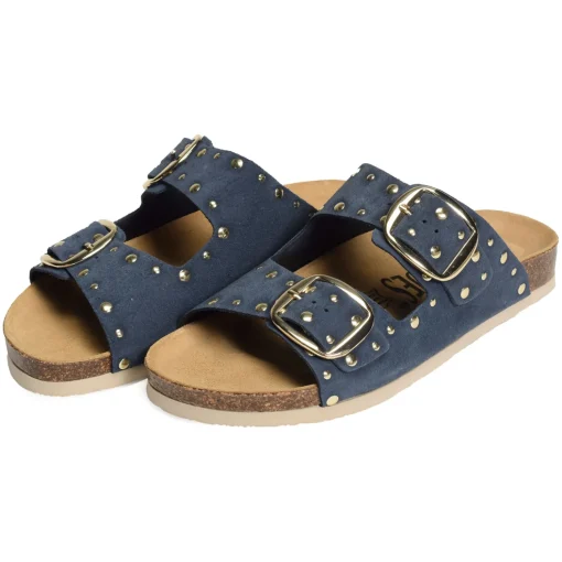 RIANT Jeans