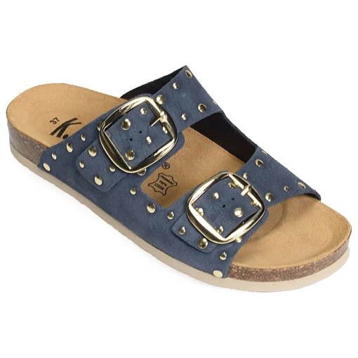 RIANT Jeans